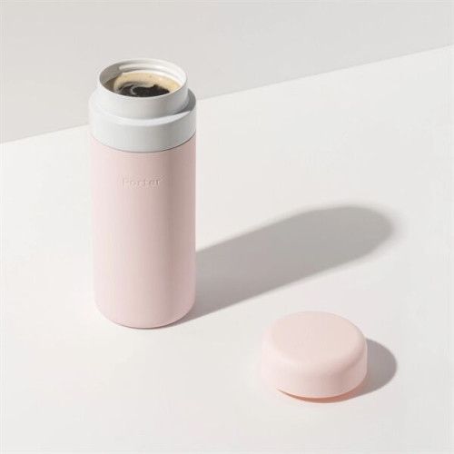 W&P Porter Insulated Ceramic Bottle 16 Oz