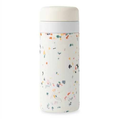 W&P Porter Insulated Ceramic Bottle 16 Oz