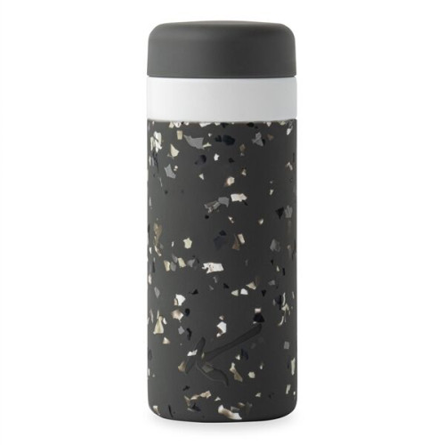W&P Porter Insulated Ceramic Bottle 16 Oz