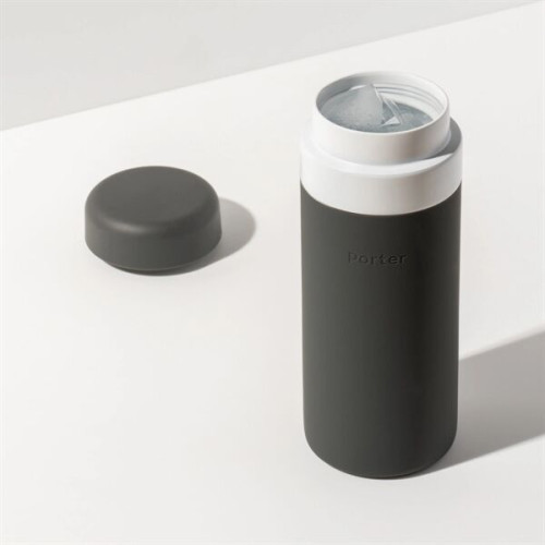 W&P Porter Insulated Ceramic Bottle 16 Oz