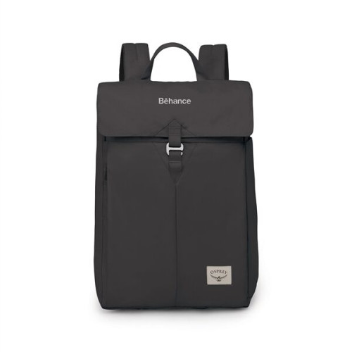 Osprey Arcane™ Flap Pack