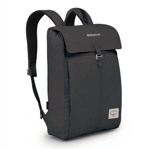 Osprey Arcane™ Flap Pack