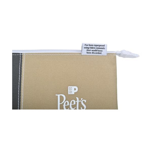 Osprey Arcane™ Flap Pack