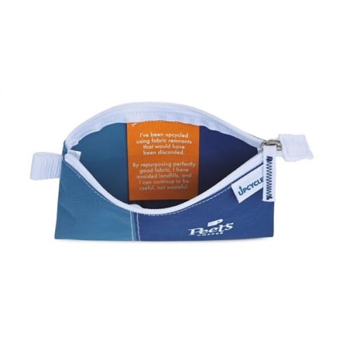 Osprey Arcane™ Flap Pack