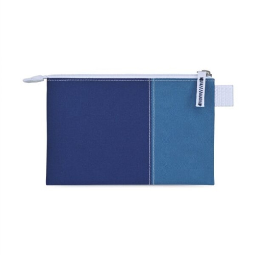 Osprey Arcane™ Flap Pack