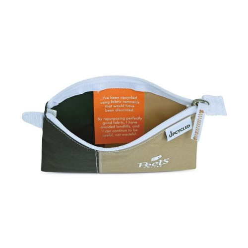 Osprey Arcane™ Flap Pack