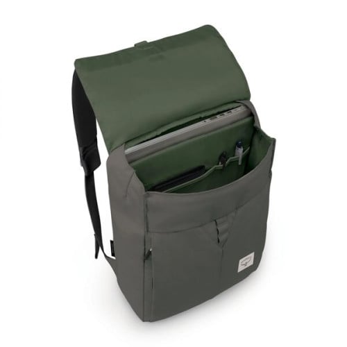 Osprey Arcane™ Flap Pack