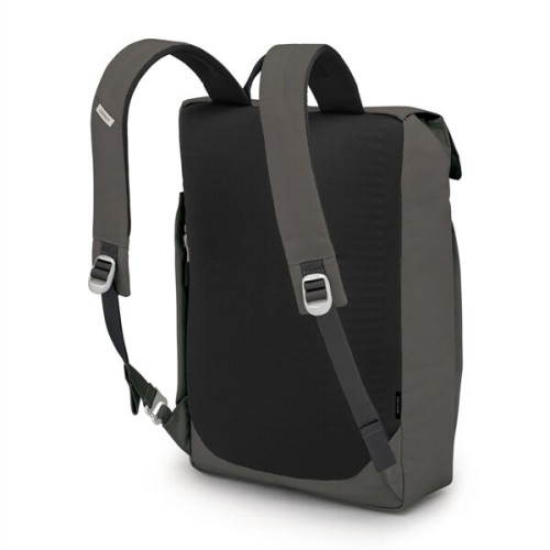 Osprey Arcane™ Flap Pack