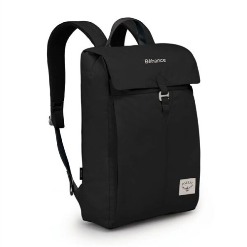 Osprey Arcane™ Flap Pack