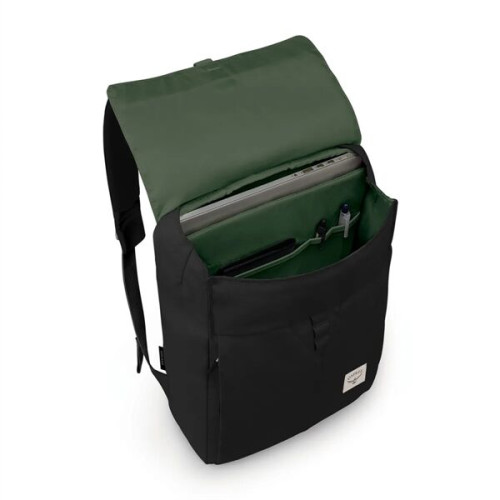 Osprey Arcane™ Flap Pack