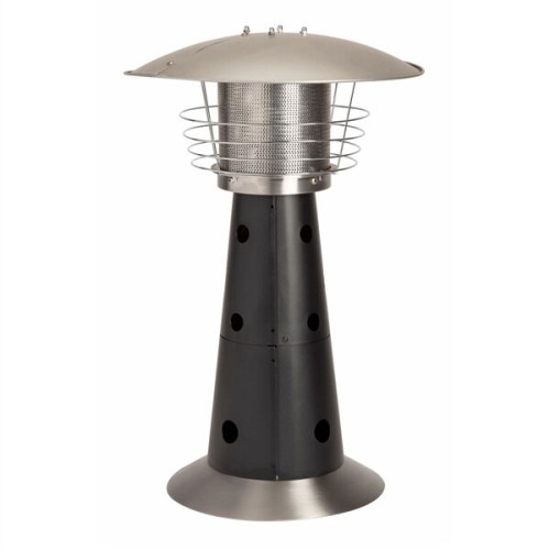 Cuisinart Outdoors® Tabletop Patio Heater