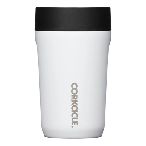 CORKCICLE® Commuter Cup - 9 Oz.
