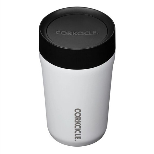 CORKCICLE® Commuter Cup - 9 Oz.