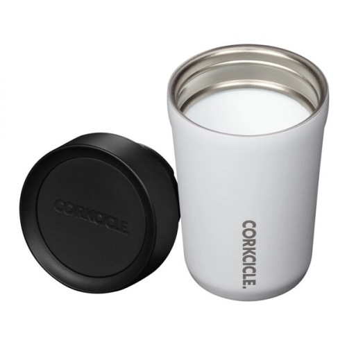 CORKCICLE® Commuter Cup - 9 Oz.