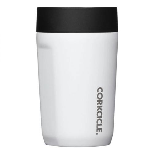 CORKCICLE® Commuter Cup - 9 Oz.