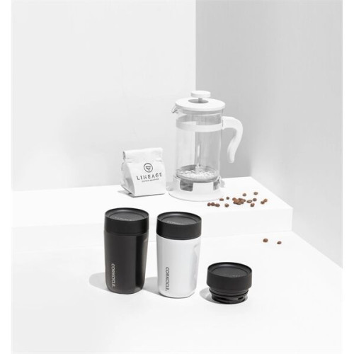 CORKCICLE® Commuter Cup - 9 Oz.