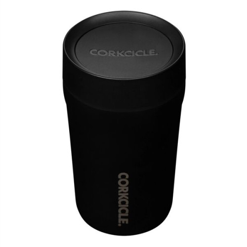 CORKCICLE® Commuter Cup - 9 Oz.