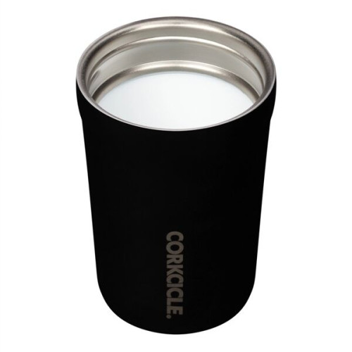 CORKCICLE® Commuter Cup - 9 Oz.