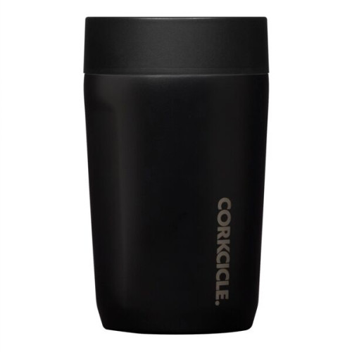 CORKCICLE® Commuter Cup - 9 Oz.