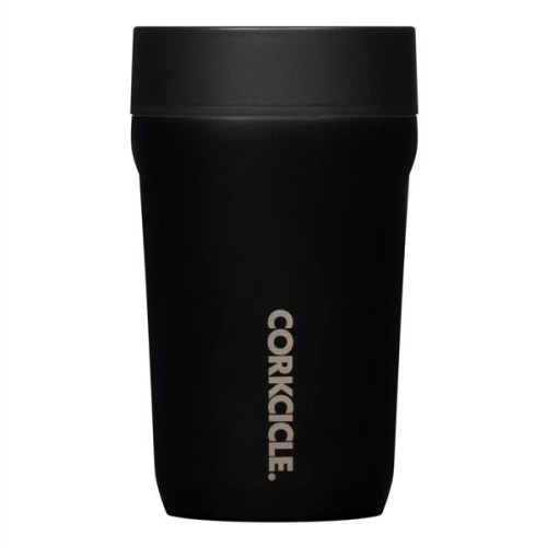 CORKCICLE® Commuter Cup - 9 Oz.