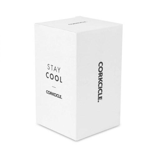 CORKCICLE® Commuter Cup - 9 Oz.