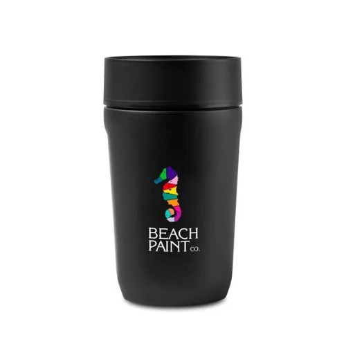 CORKCICLE® Commuter Cup - 9 Oz.