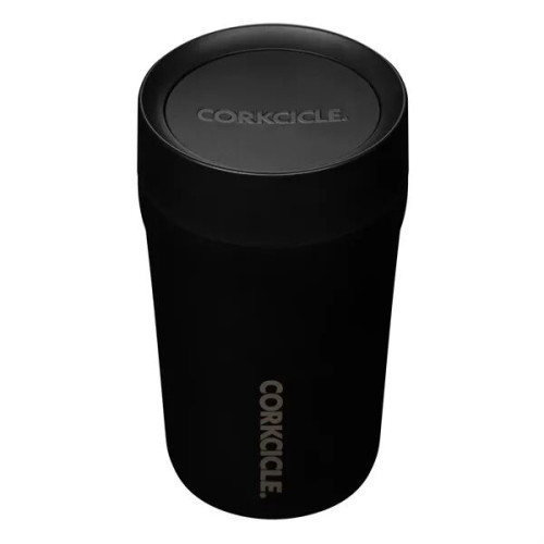 CORKCICLE® Commuter Cup - 9 Oz.