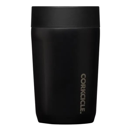 CORKCICLE® Commuter Cup - 9 Oz.