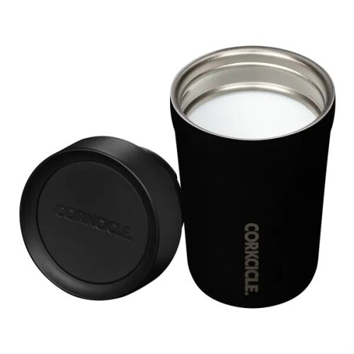 CORKCICLE® Commuter Cup - 9 Oz.