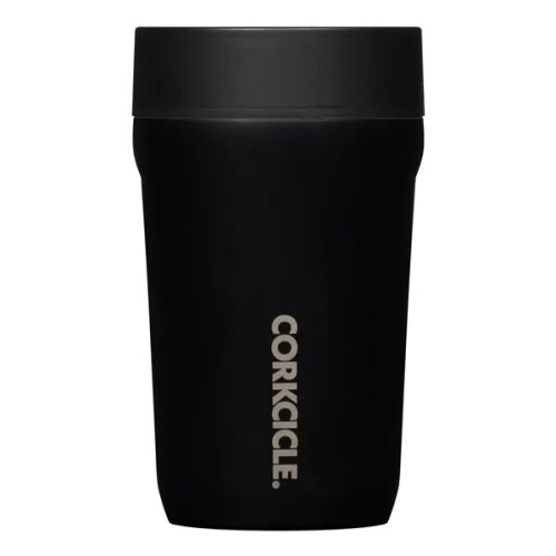 CORKCICLE® Commuter Cup - 9 Oz.