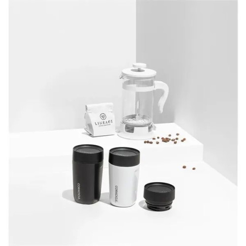 CORKCICLE® Commuter Cup - 9 Oz.