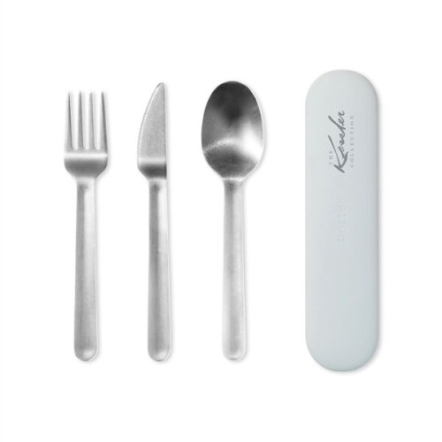 W&P Porter Sustainable Impact Ceramic Bundle