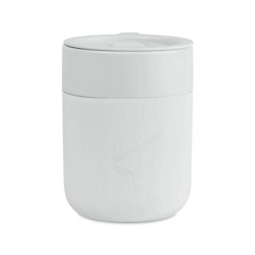 W&P Porter Sustainable Impact Ceramic Bundle