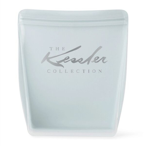 W&P Porter Sustainable Impact Ceramic Bundle