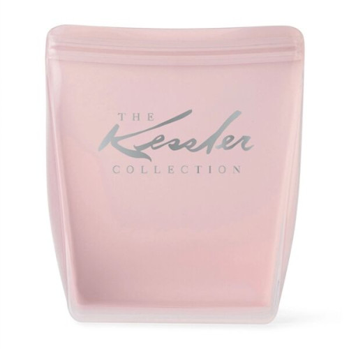 W&P Porter Sustainable Impact Ceramic Bundle