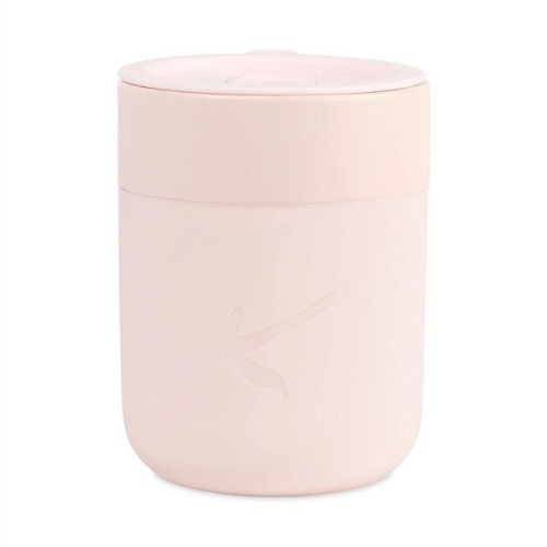 W&P Porter Sustainable Impact Ceramic Bundle