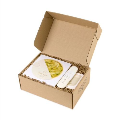 W&P Porter Sustainable Impact Ceramic Bundle