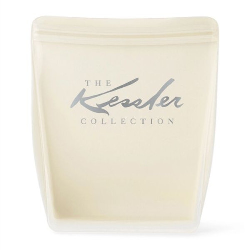 W&P Porter Sustainable Impact Ceramic Bundle