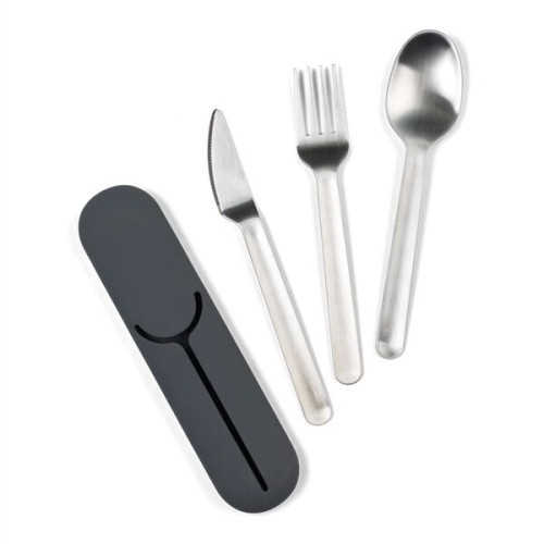 W&P Porter Sustainable Impact Ceramic Bundle