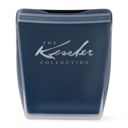 W&P Porter Sustainable Impact Ceramic Bundle