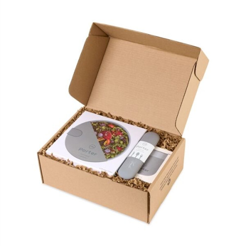 W&P Porter Sustainable Impact Ceramic Bundle