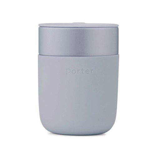 W&P Porter Sustainable Impact Ceramic Bundle