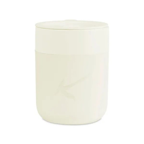 W&P Porter Sustainable Impact Ceramic Bundle