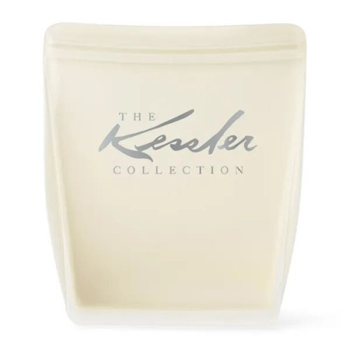 W&P Porter Sustainable Impact Ceramic Bundle