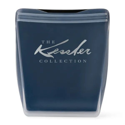 W&P Porter Sustainable Impact Ceramic Bundle