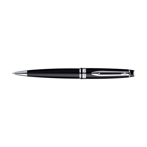 Waterman Expert Ballpoint - Matte