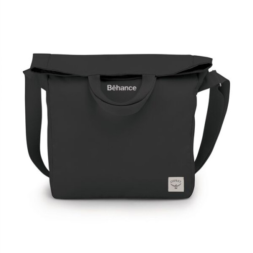 Osprey Arcane™ Crossbody