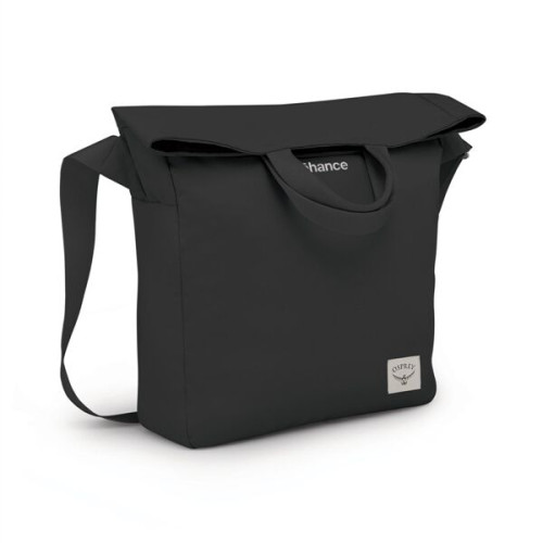 Osprey Arcane™ Crossbody