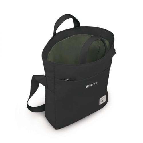 Osprey Arcane™ Crossbody