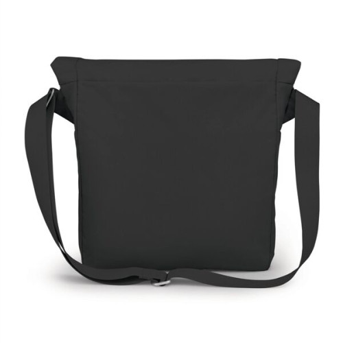 Osprey Arcane™ Crossbody